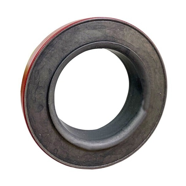 Skf Seal Kit; 2.125 in. X 3.5 in. X 0.75 in.; Nitrile 22587 / 2.125X3.5X0.75 KIT R - main